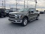 New 2025 Ford F-150 Lariat SuperCrew Cab for sale #F31448 - photo 3