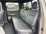 New 2025 Ford F-150 Lariat SuperCrew Cab for sale #F31448 - photo 20