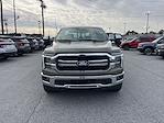 New 2025 Ford F-150 Lariat SuperCrew Cab for sale #F31448 - photo 4