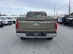 New 2025 Ford F-150 Lariat SuperCrew Cab for sale #F31448 - photo 2