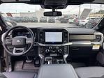 New 2025 Ford F-150 Lariat SuperCrew Cab for sale #F31448 - photo 6