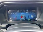 New 2025 Ford F-150 Lariat SuperCrew Cab for sale #F31448 - photo 7