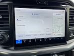 New 2025 Ford F-150 Lariat SuperCrew Cab for sale #F31448 - photo 8