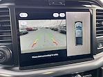 New 2025 Ford F-150 Lariat SuperCrew Cab for sale #F31448 - photo 9