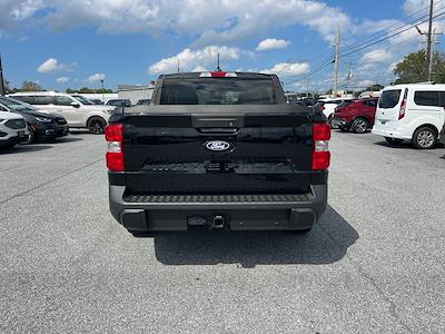 2025 Ford Maverick SuperCrew Cab AWD Pickup for sale #F31449 - photo 2