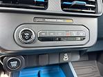 2025 Ford Maverick SuperCrew Cab AWD Pickup for sale #F31449 - photo 10