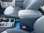 2025 Ford Maverick SuperCrew Cab AWD Pickup for sale #F31449 - photo 12