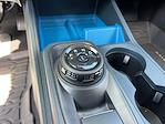 2025 Ford Maverick SuperCrew Cab AWD Pickup for sale #F31449 - photo 13