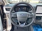 2025 Ford Maverick SuperCrew Cab AWD Pickup for sale #F31449 - photo 14