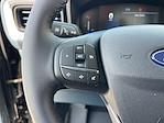 2025 Ford Maverick SuperCrew Cab AWD Pickup for sale #F31449 - photo 15