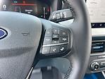 2025 Ford Maverick SuperCrew Cab AWD Pickup for sale #F31449 - photo 16