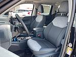 2025 Ford Maverick SuperCrew Cab AWD Pickup for sale #F31449 - photo 17