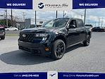 2025 Ford Maverick SuperCrew Cab AWD Pickup for sale #F31449 - photo 1