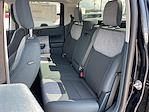2025 Ford Maverick SuperCrew Cab AWD Pickup for sale #F31449 - photo 19