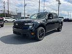 2025 Ford Maverick SuperCrew Cab AWD Pickup for sale #F31449 - photo 3