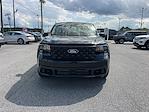 2025 Ford Maverick SuperCrew Cab AWD Pickup for sale #F31449 - photo 4