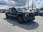 2025 Ford Maverick SuperCrew Cab AWD Pickup for sale #F31449 - photo 5