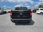 2025 Ford Maverick SuperCrew Cab AWD Pickup for sale #F31449 - photo 2