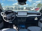 2025 Ford Maverick SuperCrew Cab AWD Pickup for sale #F31449 - photo 6