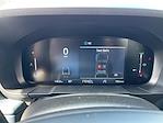 2025 Ford Maverick SuperCrew Cab AWD Pickup for sale #F31449 - photo 7