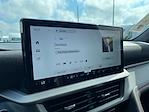 New 2025 Ford Explorer ST-Line 4WD SUV for sale #F31452 - photo 8