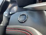 New 2025 Ford Explorer ST-Line 4WD SUV for sale #F31452 - photo 11