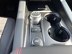 New 2025 Ford Explorer ST-Line 4WD SUV for sale #F31452 - photo 12