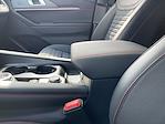 New 2025 Ford Explorer ST-Line 4WD SUV for sale #F31452 - photo 13