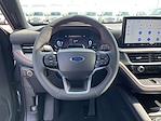 New 2025 Ford Explorer ST-Line 4WD SUV for sale #F31452 - photo 14