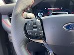 New 2025 Ford Explorer ST-Line 4WD SUV for sale #F31452 - photo 15