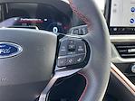 New 2025 Ford Explorer ST-Line 4WD SUV for sale #F31452 - photo 16