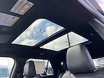 New 2025 Ford Explorer ST-Line 4WD SUV for sale #F31452 - photo 17