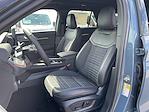 New 2025 Ford Explorer ST-Line 4WD SUV for sale #F31452 - photo 18