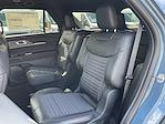 New 2025 Ford Explorer ST-Line 4WD SUV for sale #F31452 - photo 19