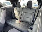 New 2025 Ford Explorer ST-Line 4WD SUV for sale #F31452 - photo 20