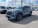 New 2025 Ford Explorer ST-Line 4WD SUV for sale #F31452 - photo 3