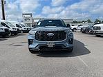 New 2025 Ford Explorer ST-Line 4WD SUV for sale #F31452 - photo 4