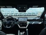 New 2025 Ford Explorer ST-Line 4WD SUV for sale #F31452 - photo 6
