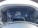 New 2025 Ford Explorer ST-Line 4WD SUV for sale #F31452 - photo 7