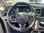 2017 Chrysler Pacifica FWD Minivan for sale #F31452A - photo 10
