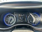 2017 Chrysler Pacifica FWD Minivan for sale #F31452A - photo 12