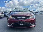 2017 Chrysler Pacifica FWD Minivan for sale #F31452A - photo 3