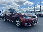 2017 Chrysler Pacifica FWD Minivan for sale #F31452A - photo 4