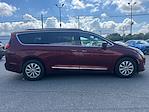 2017 Chrysler Pacifica FWD Minivan for sale #F31452A - photo 5