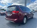 2017 Chrysler Pacifica FWD Minivan for sale #F31452A - photo 6