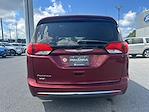 2017 Chrysler Pacifica FWD Minivan for sale #F31452A - photo 7