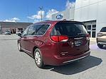 2017 Chrysler Pacifica FWD Minivan for sale #F31452A - photo 2