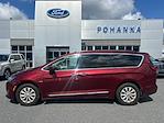 2017 Chrysler Pacifica FWD Minivan for sale #F31452A - photo 8