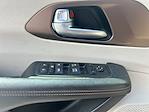 2017 Chrysler Pacifica FWD Minivan for sale #F31452A - photo 9