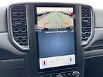 2025 Ford Ranger SuperCrew Cab 4WD Pickup for sale #F31453 - photo 9